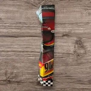 Barbie | Toys | Vintage 999 Barbie Nascar Official 94 Mcdonalds Bill ...